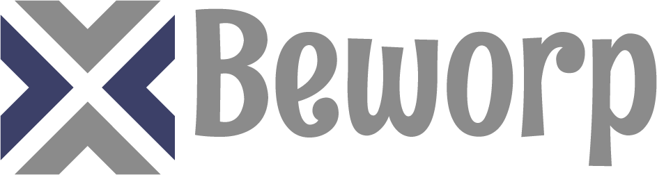Beworp